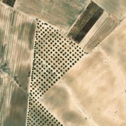 Satellite imagery of survey_point, ES
