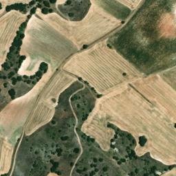 Satellite imagery of survey_point, ES