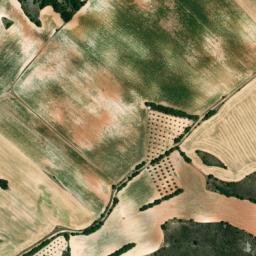 Satellite imagery of survey_point, ES