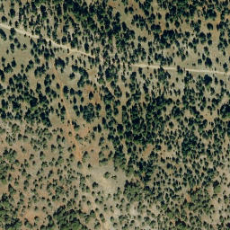 Satellite imagery of survey_point, ES