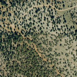 Satellite imagery of survey_point, ES
