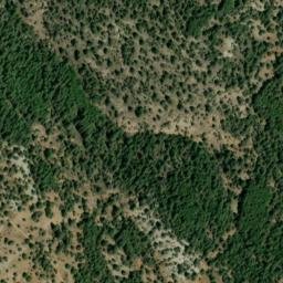 Satellite imagery of survey_point, ES