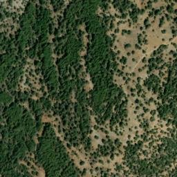 Satellite imagery of survey_point, ES