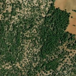 Satellite imagery of survey_point, ES