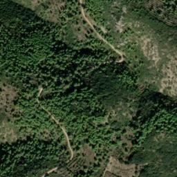 Satellite imagery of boundary_stone, ES