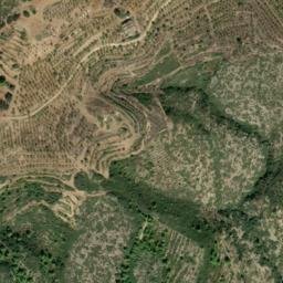 Satellite imagery of boundary_stone, ES