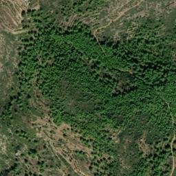 Satellite imagery of boundary_stone, ES