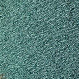 Satellite imagery of Cabo de Oropesa, ES