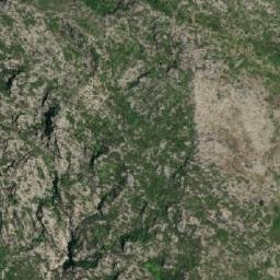 Satellite imagery of Qeparo, AL