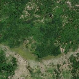 Satellite imagery of Maja e Frashërit, AL