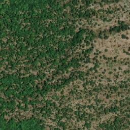 Satellite imagery of Niso, AL