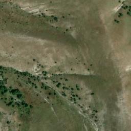 Satellite imagery of Kuruna, AL