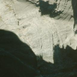 Satellite imagery of Μύτικας, GR