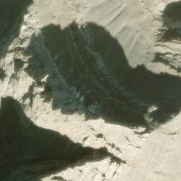 Satellite imagery of Μύτικας, GR