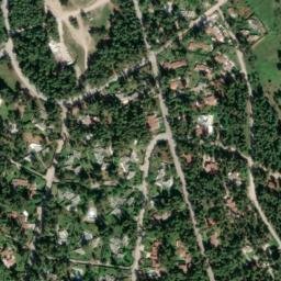 Satellite imagery of Ákra Kípsia, GR