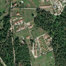 Satellite imagery of Ákra Kípsia, GR