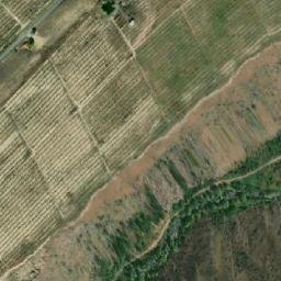 Satellite imagery of Mamei, AM