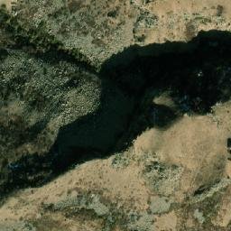 Satellite imagery of Blrashen, AM
