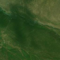Satellite imagery of Parrvaglukh, AM