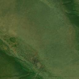 Satellite imagery of Parrvaglukh, AM