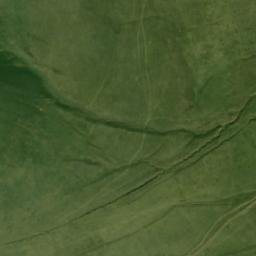 Satellite imagery of Parrvaglukh, AM