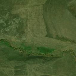 Satellite imagery of Klor Gund, AM