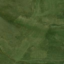 Satellite imagery of Klor Gund, AM
