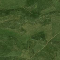 Satellite imagery of Klor Gund, AM