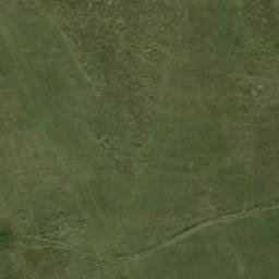 Satellite imagery of Gndak’ar, AM