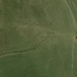 Satellite imagery of Gndak’ar, AM