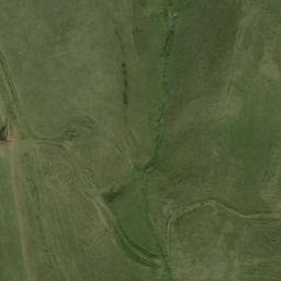 Satellite imagery of Gndak’ar, AM