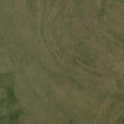 Satellite imagery of Klorsar, AM