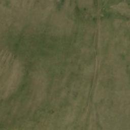 Satellite imagery of Klorsar, AM