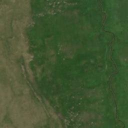 Satellite imagery of Klorsar, AM