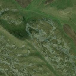 Satellite imagery of Hakobasar, AM