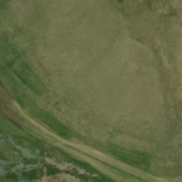 Satellite imagery of Hakobasar, AM
