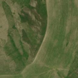 Satellite imagery of Hakobasar, AM