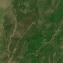 Satellite imagery of T’ars, AM