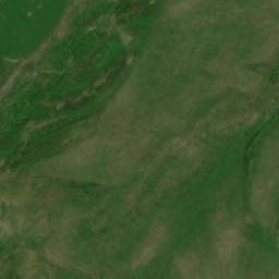 Satellite imagery of Arevatun, AM