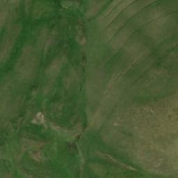 Satellite imagery of Ayrk’, AM