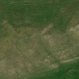 Satellite imagery of Ayrk’, AM