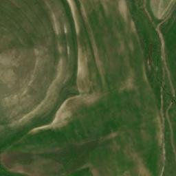 Satellite imagery of Ayrk’, AM