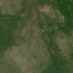 Satellite imagery of Klor, AM