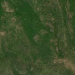 Satellite imagery of Klor, AM