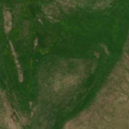 Satellite imagery of Klor, AM