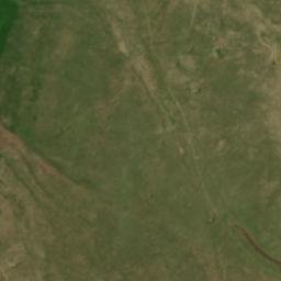 Satellite imagery of T’amk’, AM