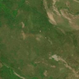 Satellite imagery of T’amk’, AM