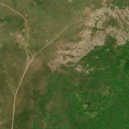 Satellite imagery of Tashats K’arer, AM