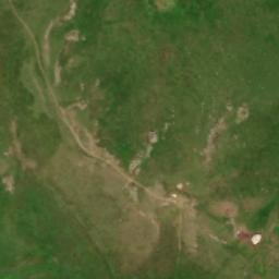 Satellite imagery of Koturi Lerr, AM