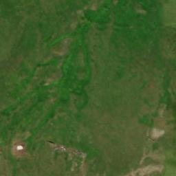 Satellite imagery of Koturi Lerr, AM